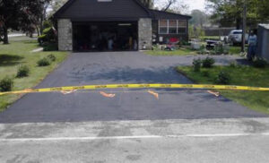 asphalt-paving asphalt-paving
