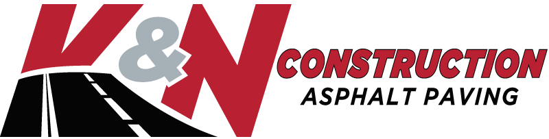 K & N Construction – Asphalt Paving and Chip Sealing